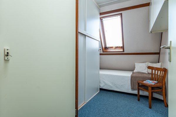 Medium property photo - Eikenlaan 23, 2161 GZ Lisse